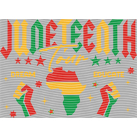Juneteenth-JU  183
